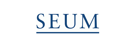 SEUM