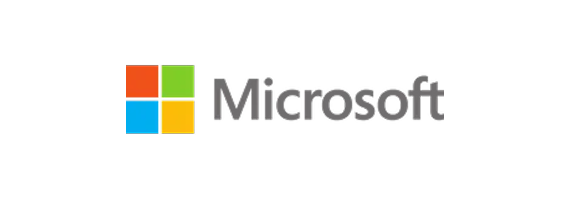 마이크로소프트