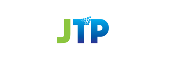 JTP