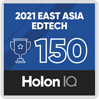 HolonIQ