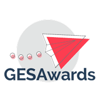 GESAwards