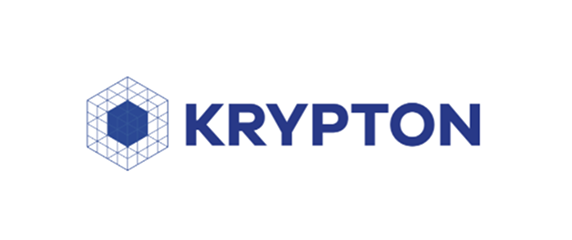 KRYPTON