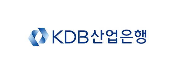 KDB산업은행