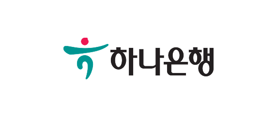 하나은행