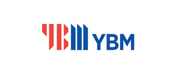 YBM