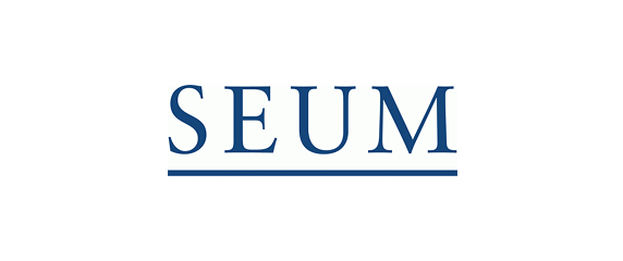 SEUM
