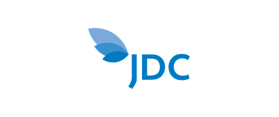 JDC