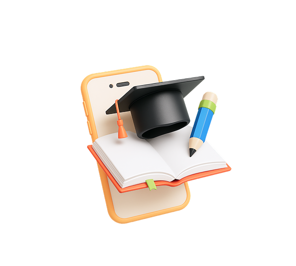 효과적인 학습법